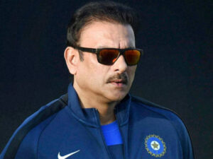 ravi-shastri