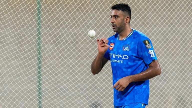 ravichandran-ashwin-2-768x432