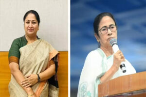 rekha-gupta-1
