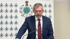 russian-ambassador-to-india-denis-alipov