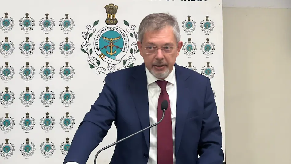 russian-ambassador-to-india-denis-alipov