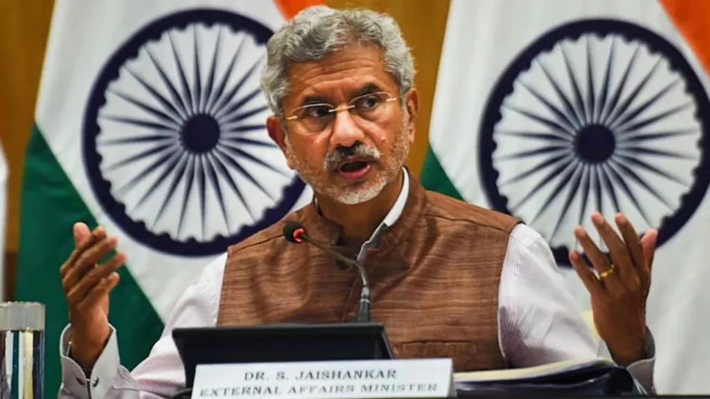 s-jaishankar-2