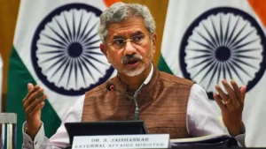 s-jaishankar-2