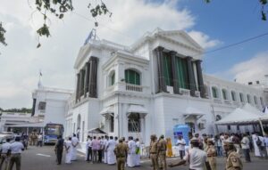 scMhdEsb-breaking_news-1-768x488