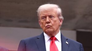 se220a7_donald-trump-us-open-2025-afp_625x300_09_september_25