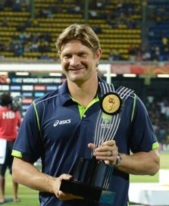 shane_watson_wt20_mot_300