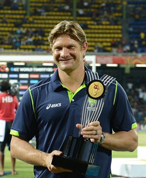 shane_watson_wt20_mot_300