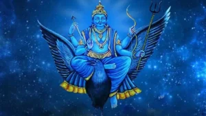 shanidev-ke-upay