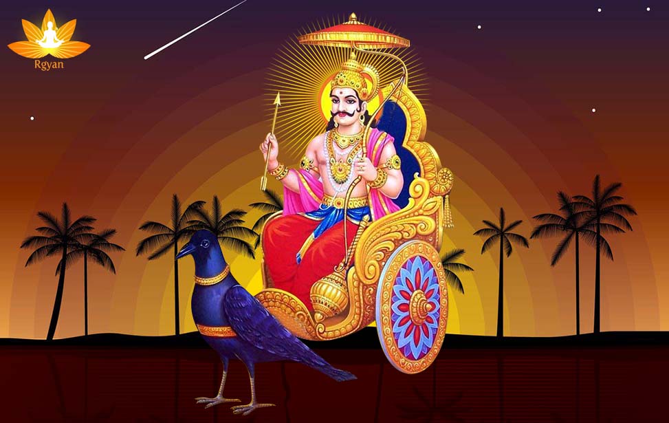 shanivar-vrat-katha