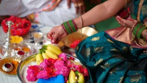 sharad-purnima-2-1759735492