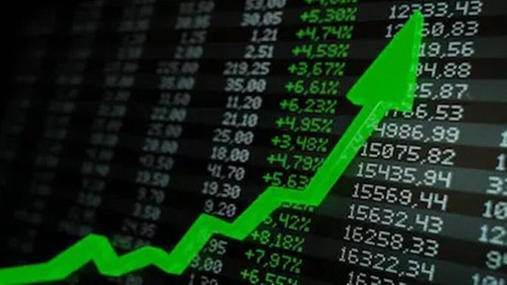 share-market-1
