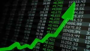 share-market-1
