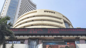 sharemarket-1645789483