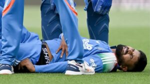shreyas-iyer-icu-1761545949640