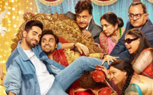 shubh-mangal-zyada-saavdhan-trailer-review-ayushmann-khurrana-jitendra-kumars-love-story-is-breaking-the-stereotypes-but-not-completely-001