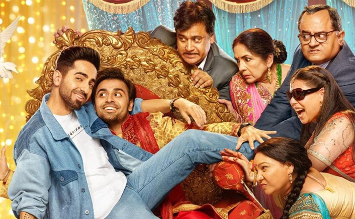 shubh-mangal-zyada-saavdhan-trailer-review-ayushmann-khurrana-jitendra-kumars-love-story-is-breaking-the-stereotypes-but-not-completely-001
