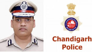sit-team-formed-in-ips-officer-y-puran-kumar-s-suicide-case-371421257