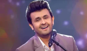 sonu-nigam-1690696432