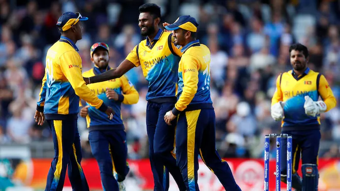 sri_lanka