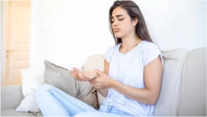 stroke-symptoms-28-10-2025-1761654645