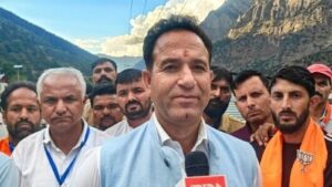 sunil_sharma_1730634366169_1730634366354