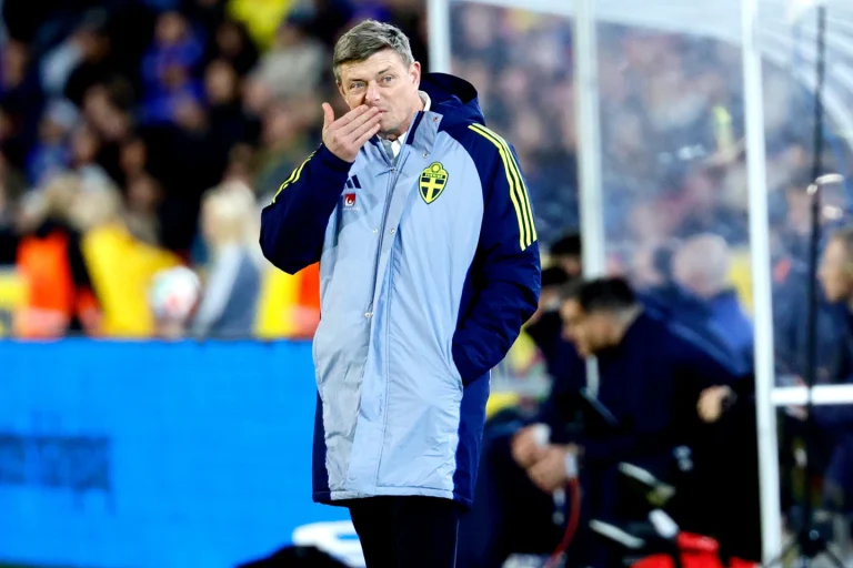 sweden-coach-768x512