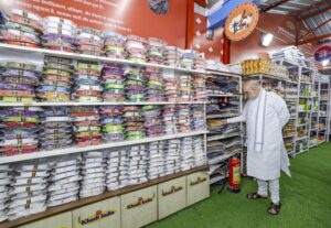 tJGUdLOJ-breaking_news-768x531