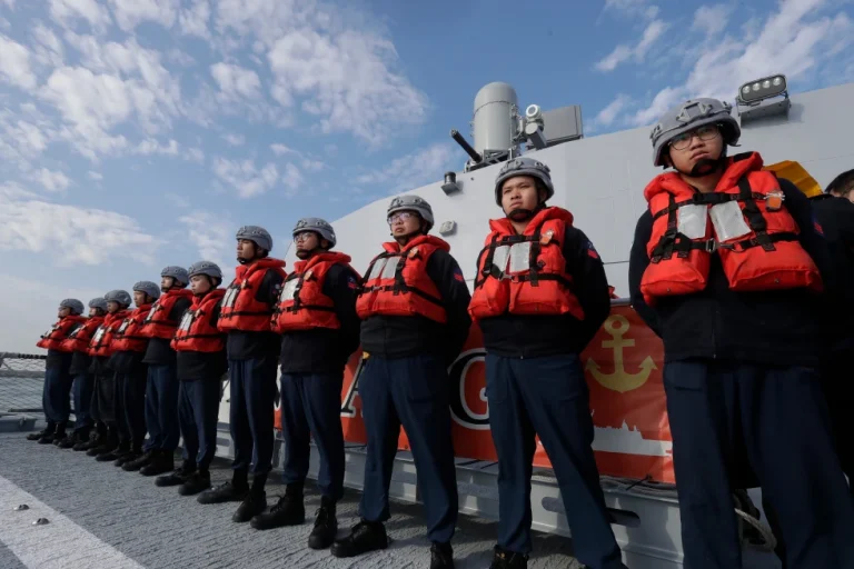 taiwan-navy-768x512