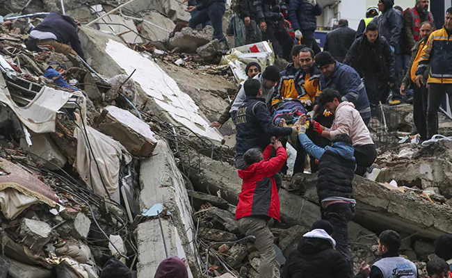 tc6mo15_turkey-earthquake-650_625x300_06_February_23