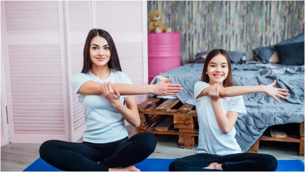 tips-to-improve-lifestyle-20-10-2025-1760937989