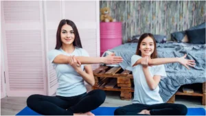 tips-to-improve-lifestyle-20-10-2025-1760937989