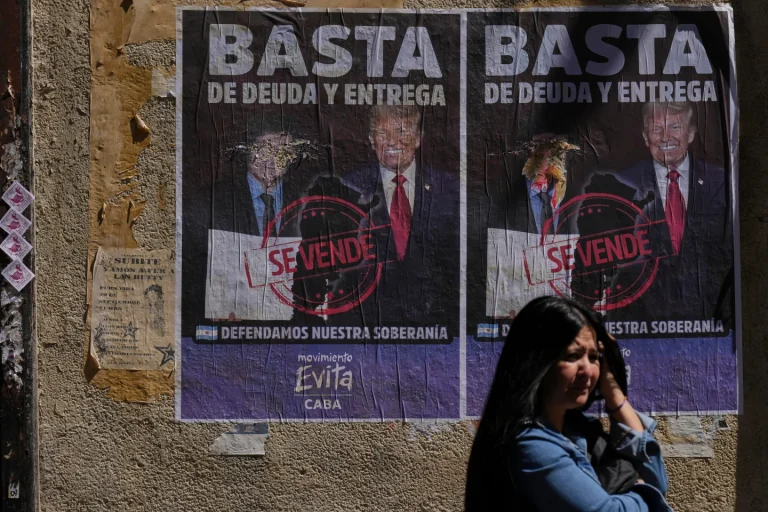 trump-768x512