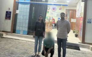 u0icj4vg_delhi-job-fraud_625x300_05_October_25