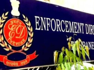 untitled-17_1741335425