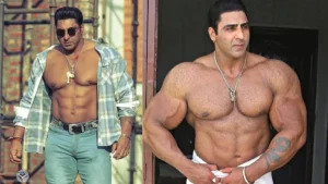 untitled-design-1760080436