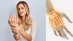 untitled-design-2-1760234423