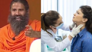 untitled-design-4-1760240441