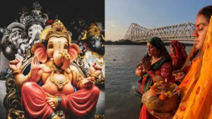 untitled-design-61-1761307511