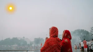 untitled-design-72-1761355481