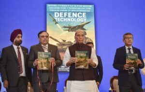 vOsxyE6U-breaking_news-1-768x487