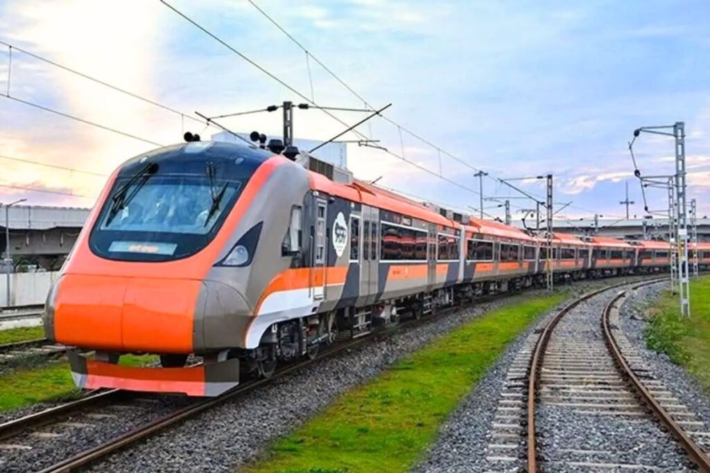 vande-bharat-sleeper-train-