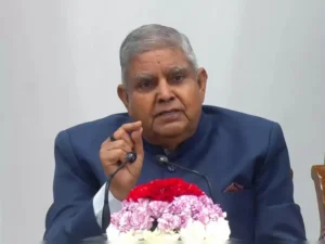 vice-president-jagdeep-dhankhar-resigns-to-prioritise-health-as-monsoon-parliament-session-kicks-off-768x575