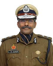 viewOfficerPic