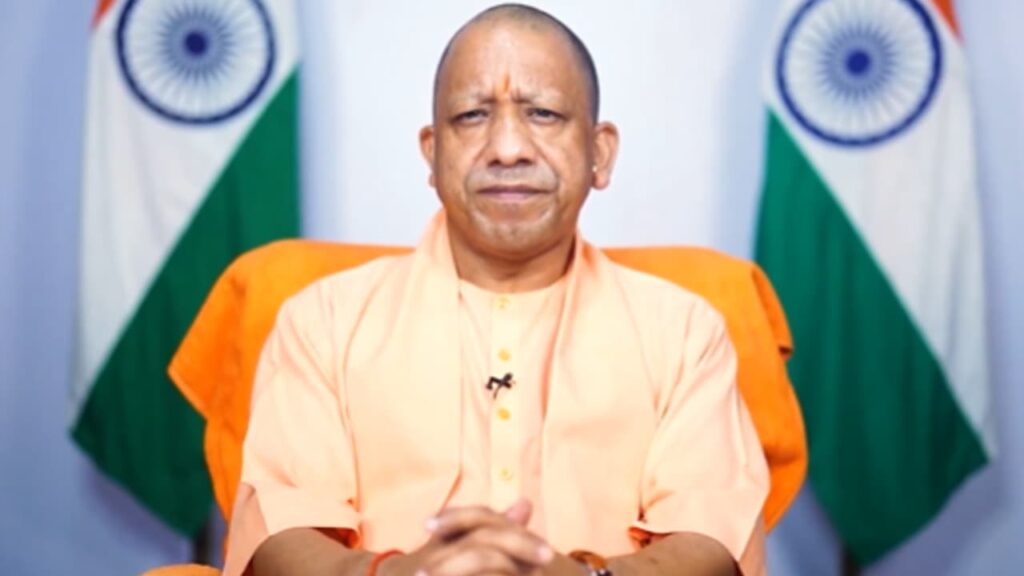 w-1280,h-720,format-jpg,imgid-01k8dy8hr2ez708vb2g14y879e,imgname-yogi-government-up-farmers-new-record-in-paddy-millet-procurement-1761404536578