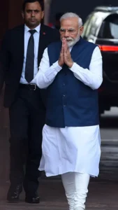 w-420,h-746,imgid-01hacfeeaa3abgng4xhqe7j9ck,imgname-modi-pic19-1694783453514