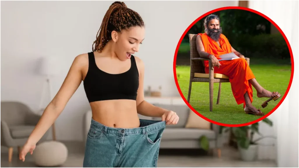 weight-loss-ramdev-upay-30-10-2025-1761800993