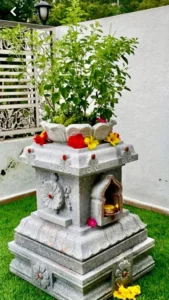 what-to-offer-to-tulsi-mata-4