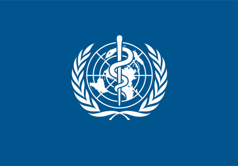 who-logo-on-blue-768x538