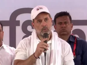 will-not-allow-nda-to-steal-votes-of-the-poor-through-sir-rahul-gandhi-768x576