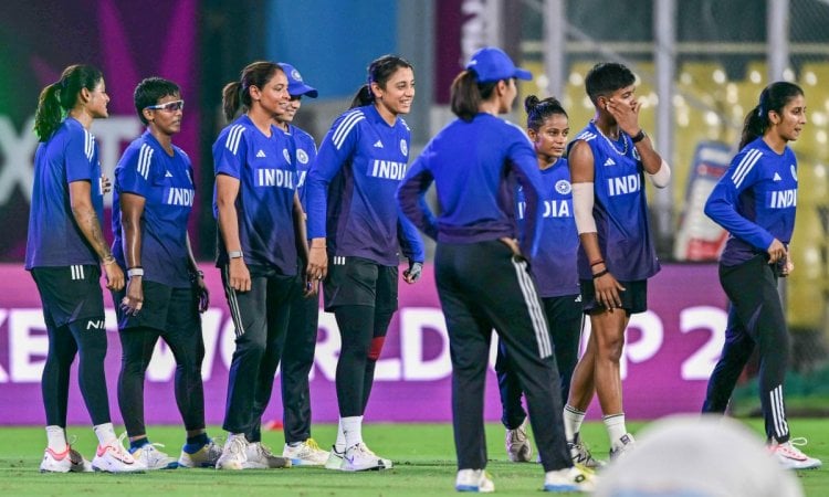 womens-world-cup-indian-team-undergoes-intense-fielding-session-ahead-of-clash-against-england-lg
